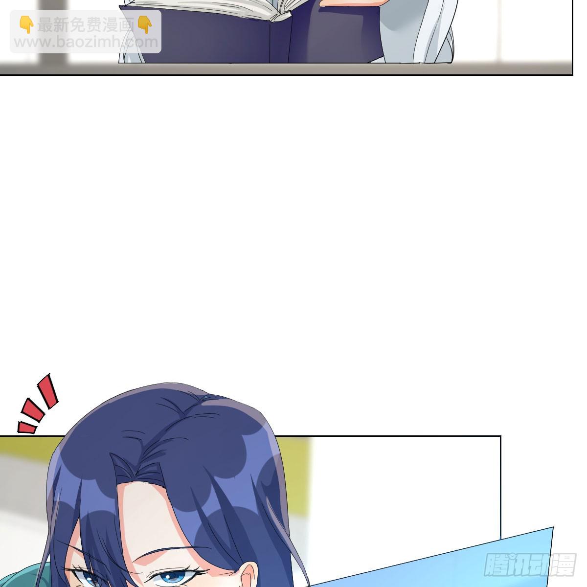 124 症结的关键4