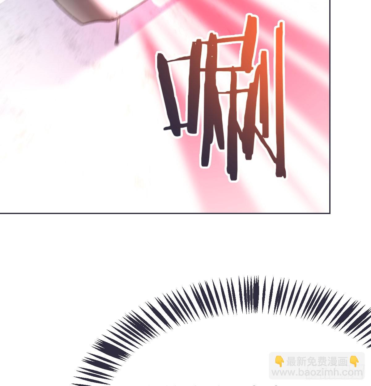 124 症结的关键40
