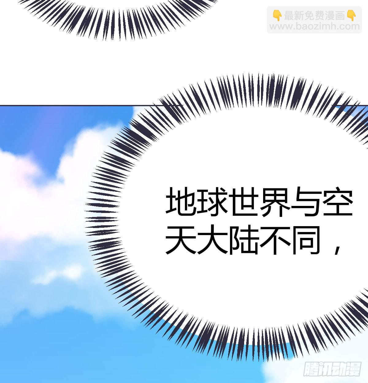 124 症结的关键43