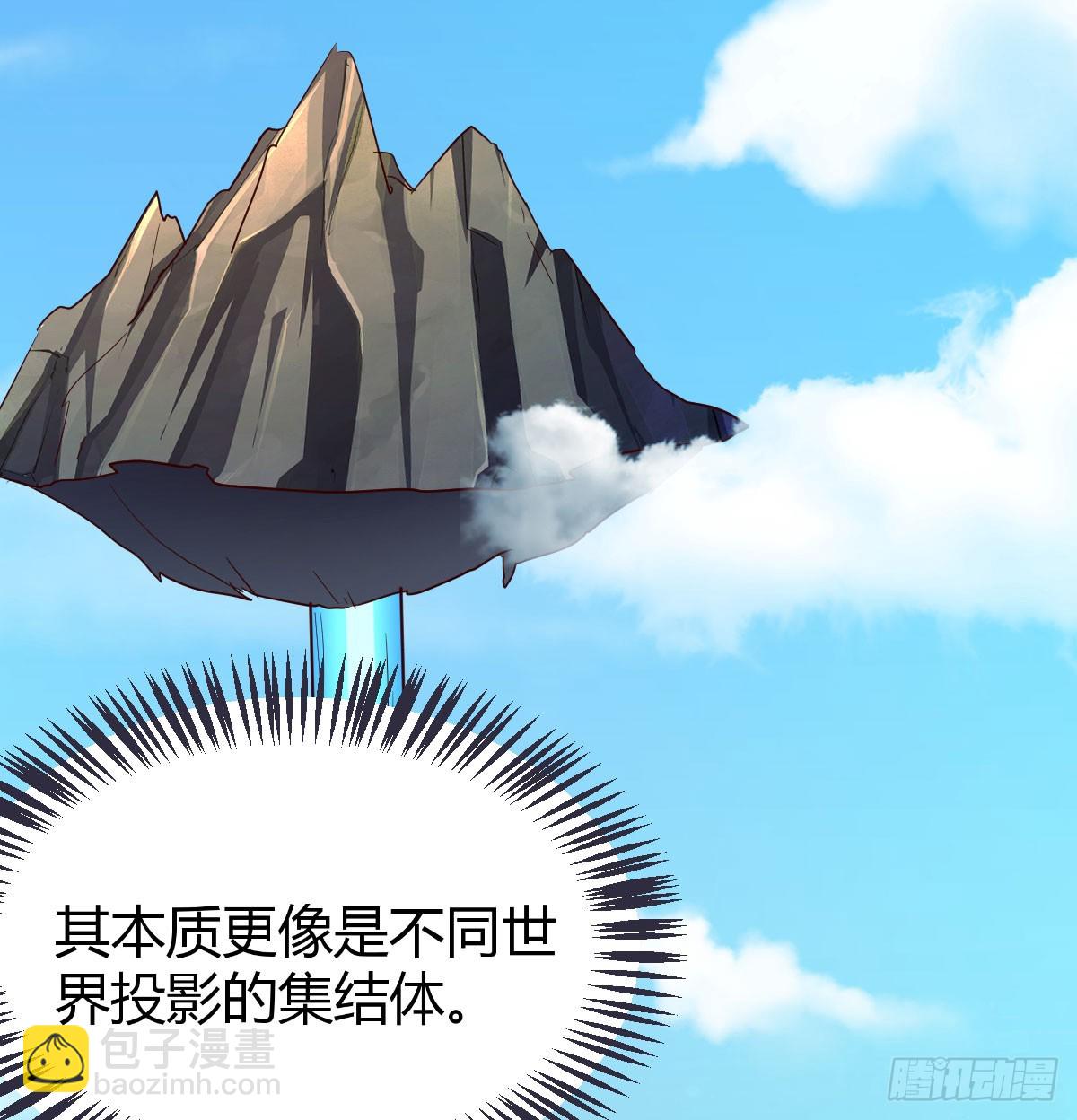 124 症结的关键44