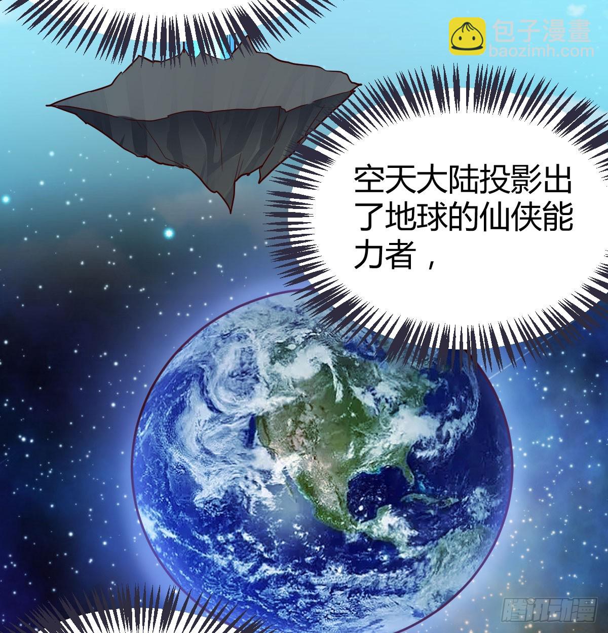 124 症结的关键45