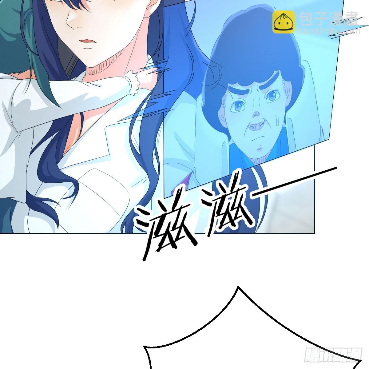 124 症结的关键5