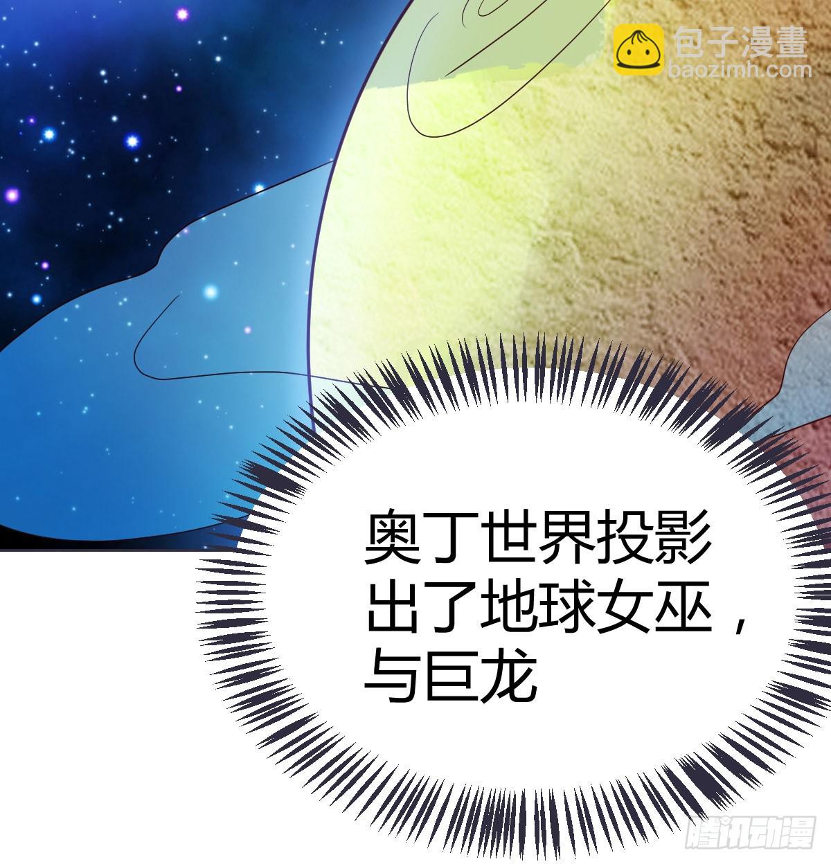 124 症结的关键51