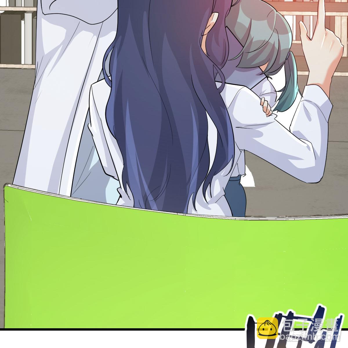 124 症结的关键56