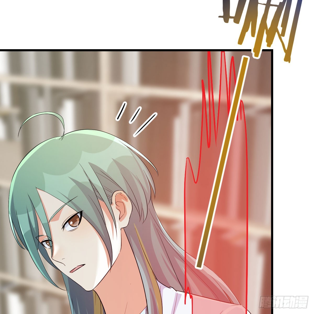 124 症结的关键57