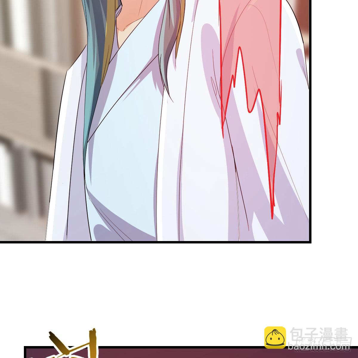 124 症结的关键58