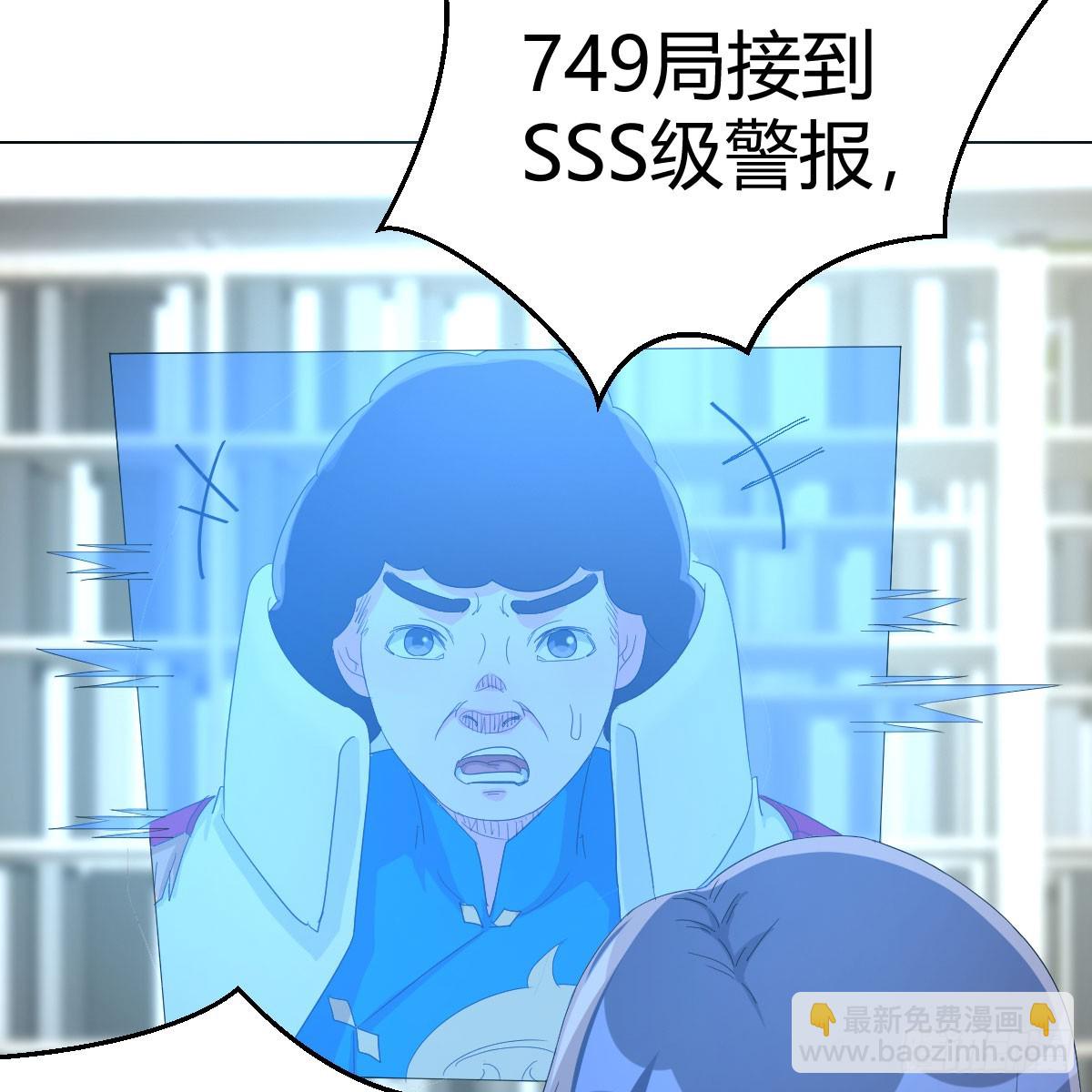 124 症结的关键6
