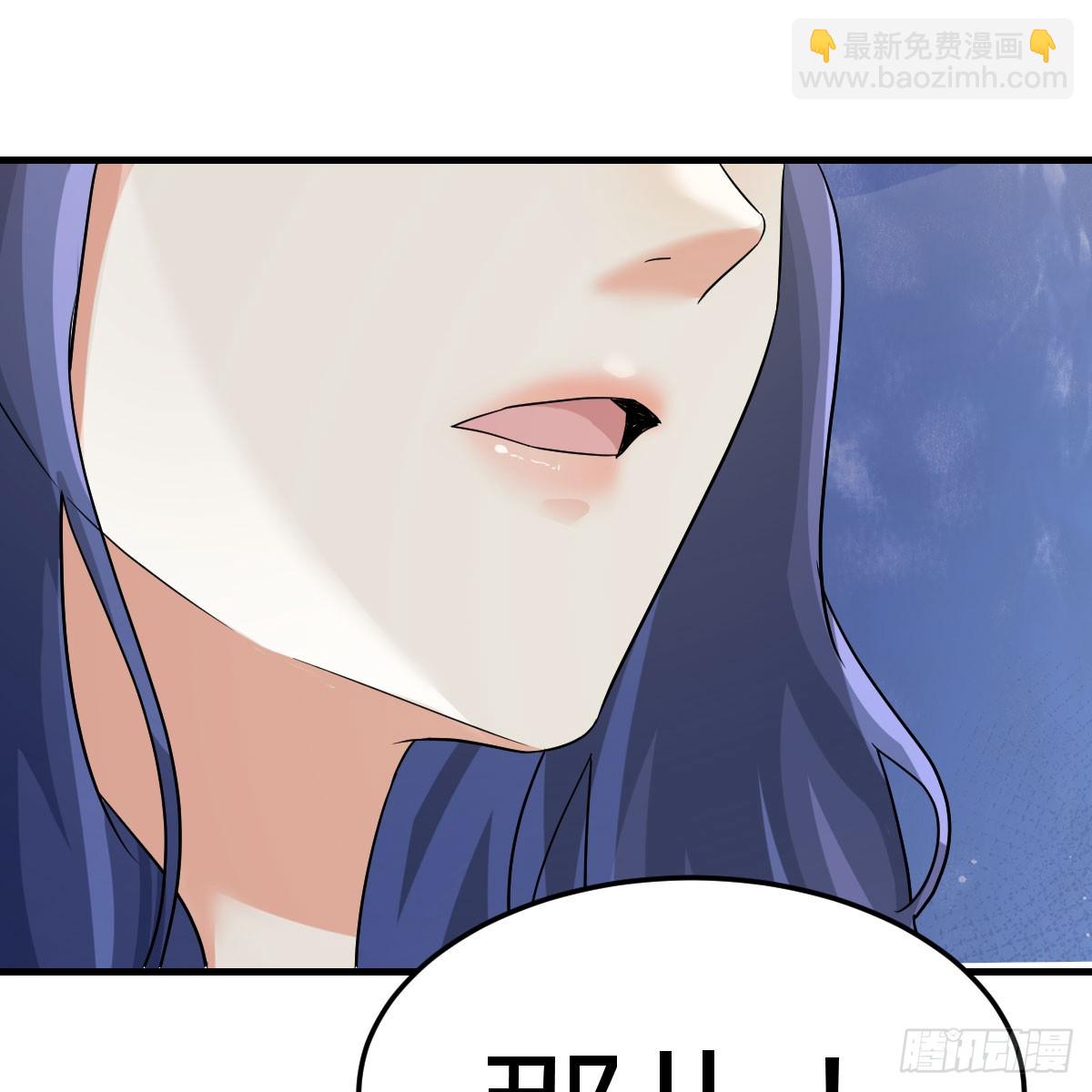 124 症结的关键60