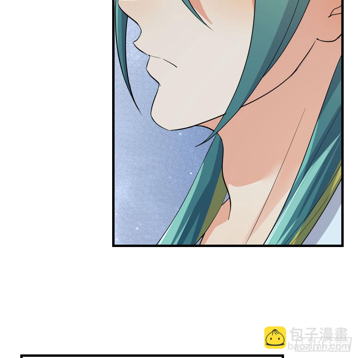 124 症结的关键62