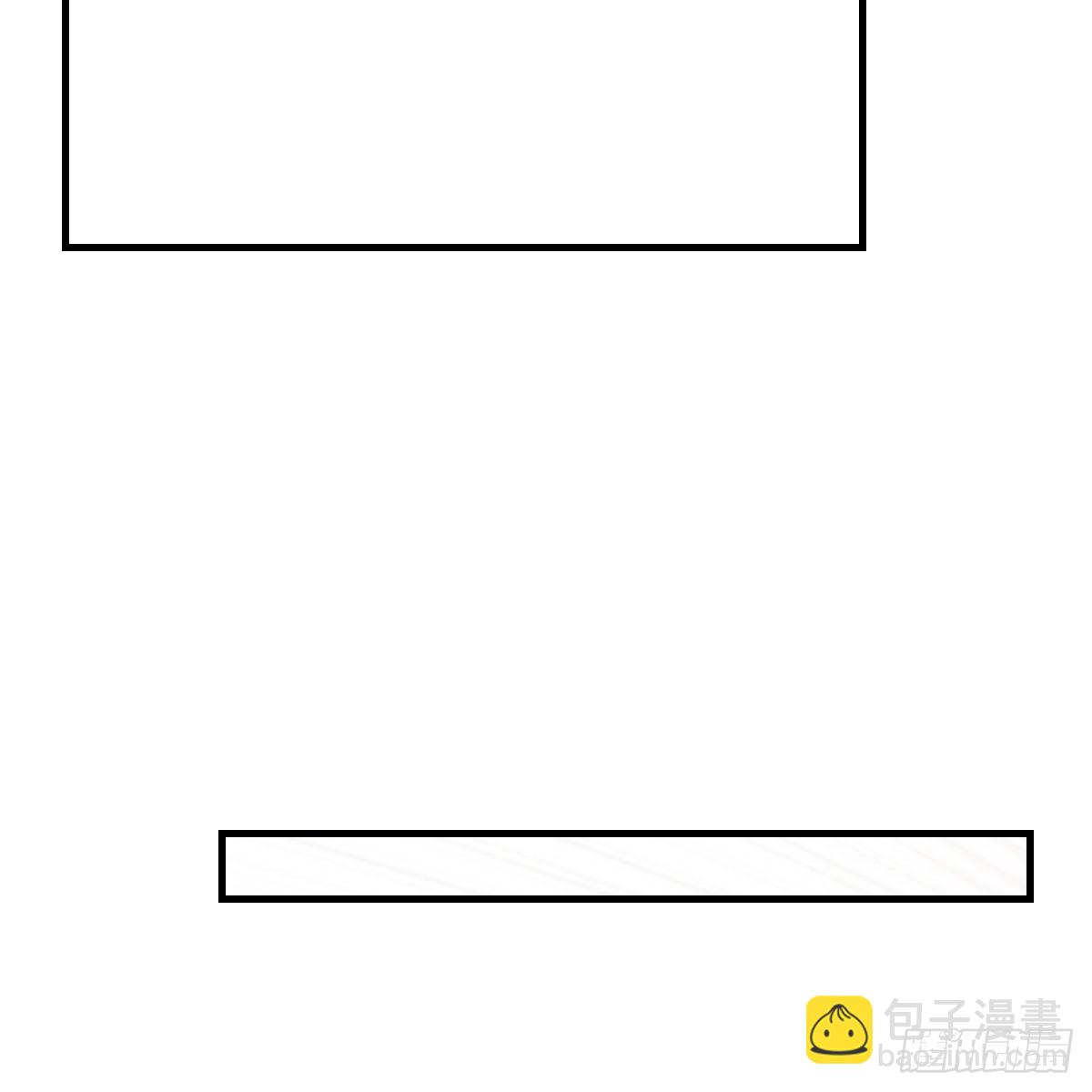 124 症结的关键63
