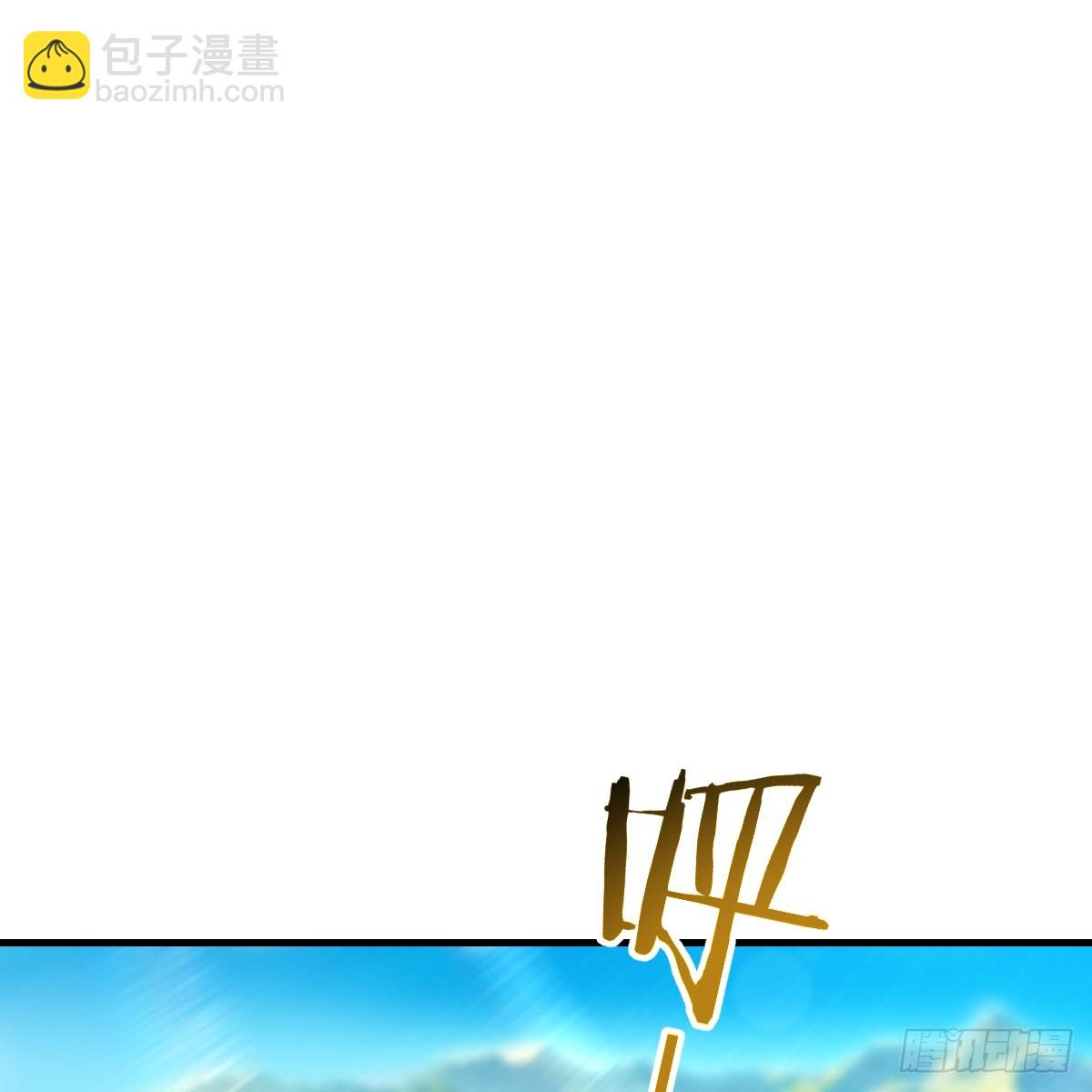124 症结的关键64