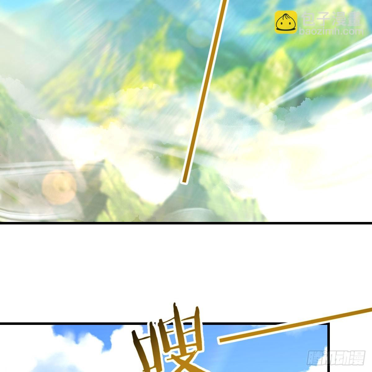 124 症结的关键65