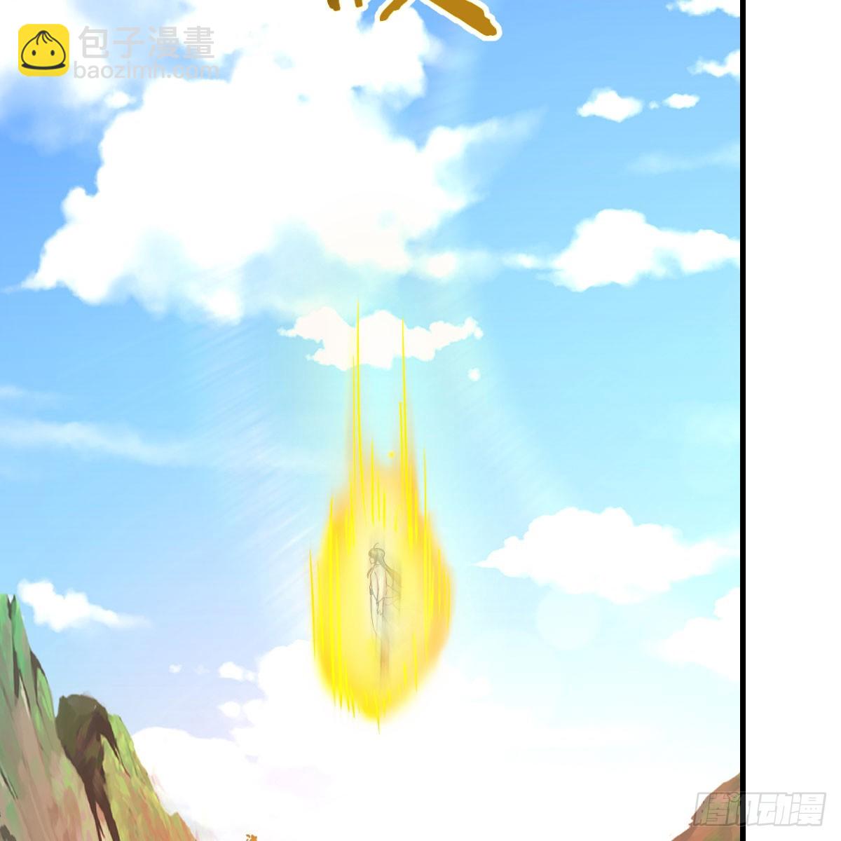 124 症结的关键66
