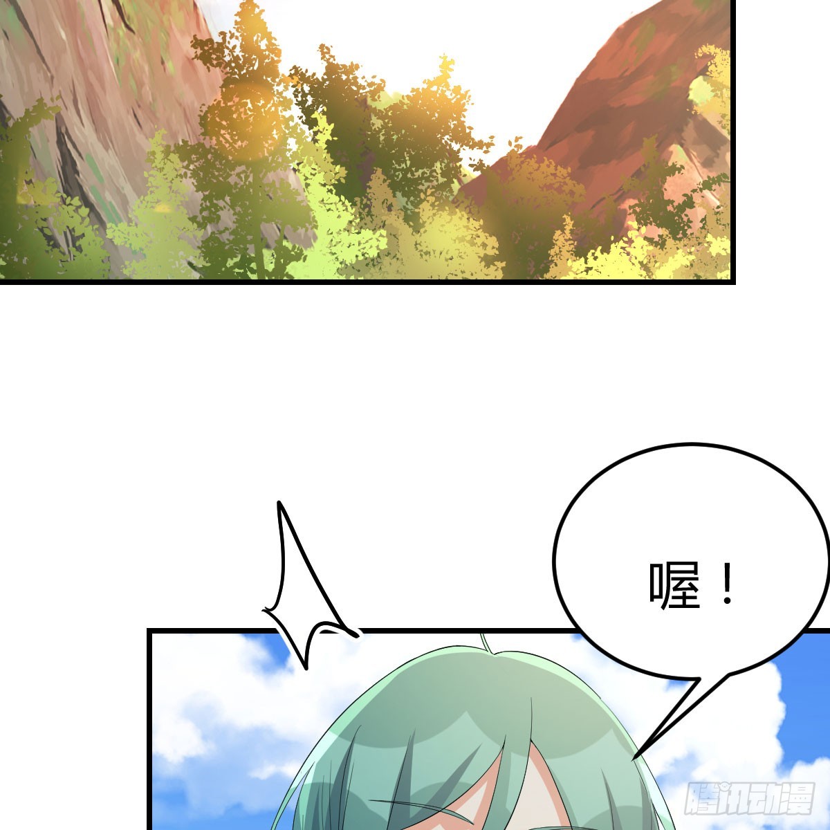 124 症结的关键67