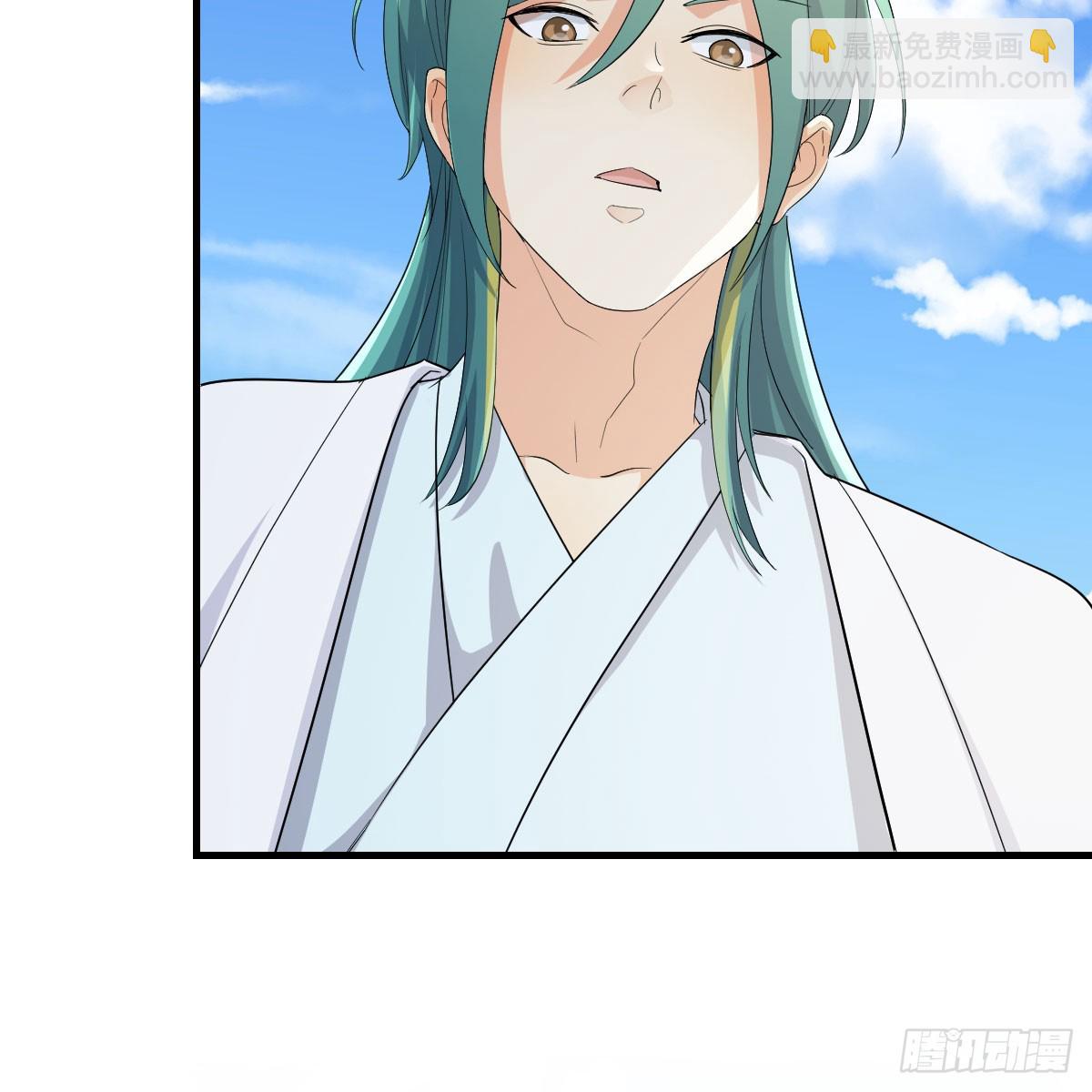 124 症结的关键68