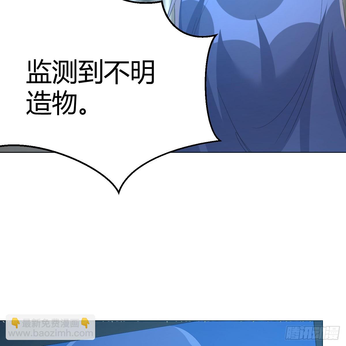 124 症结的关键7