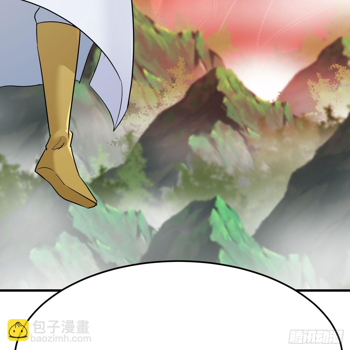 124 症结的关键71
