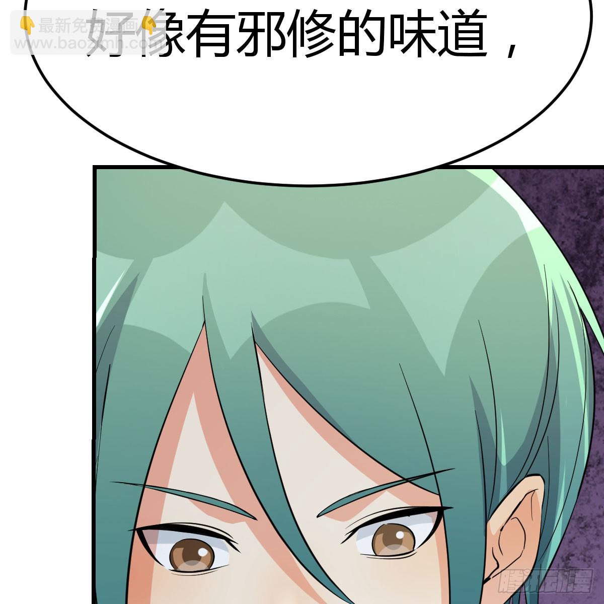 124 症结的关键72