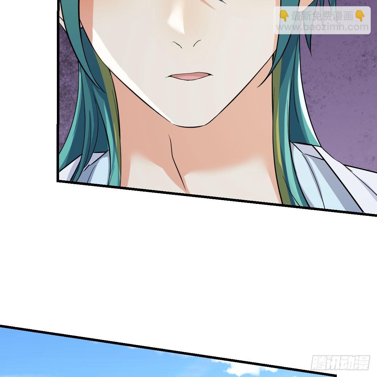 124 症结的关键73