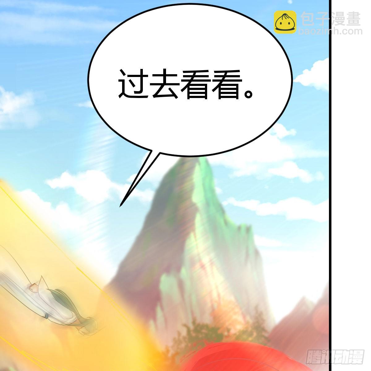 124 症结的关键74