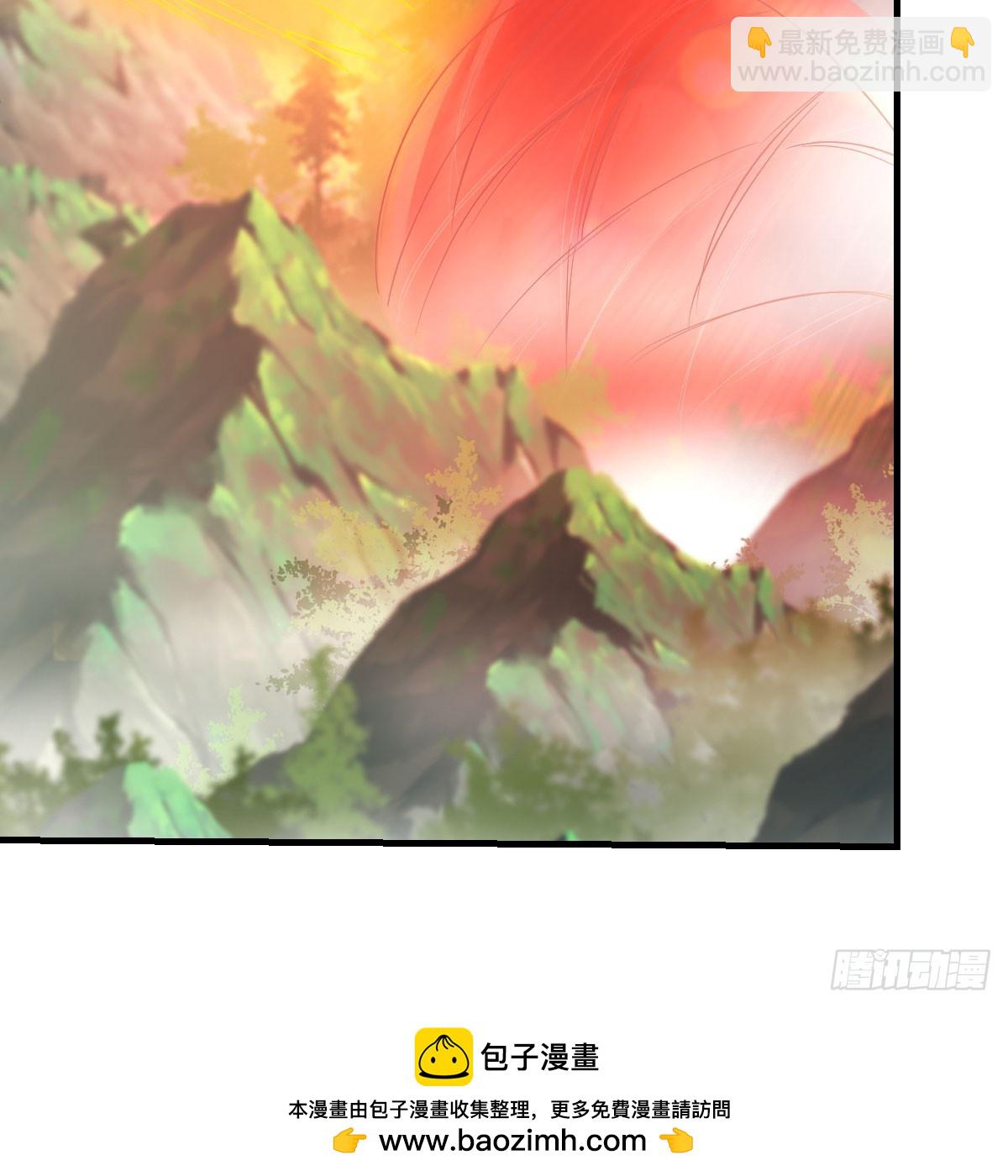 124 症结的关键75