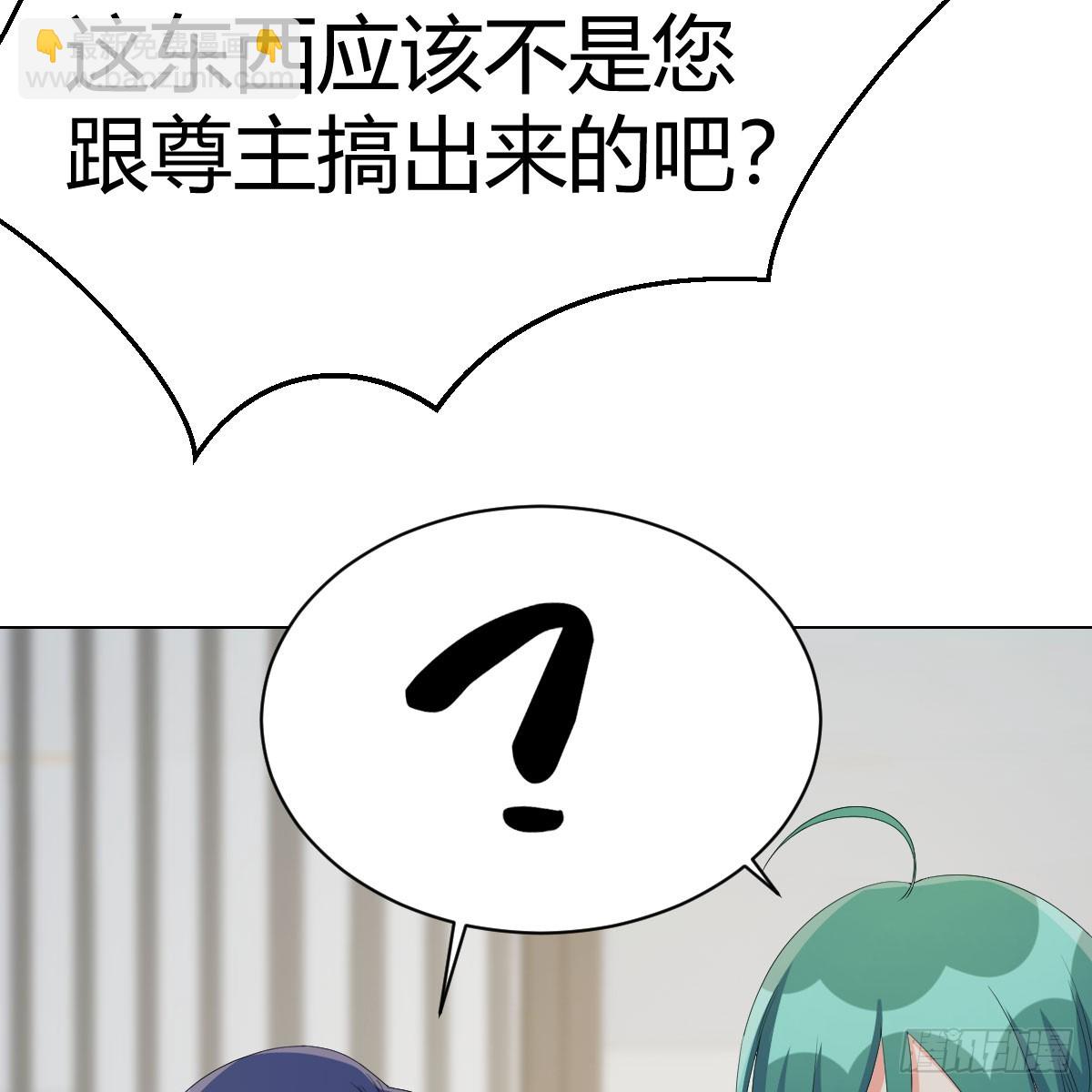 124 症结的关键9