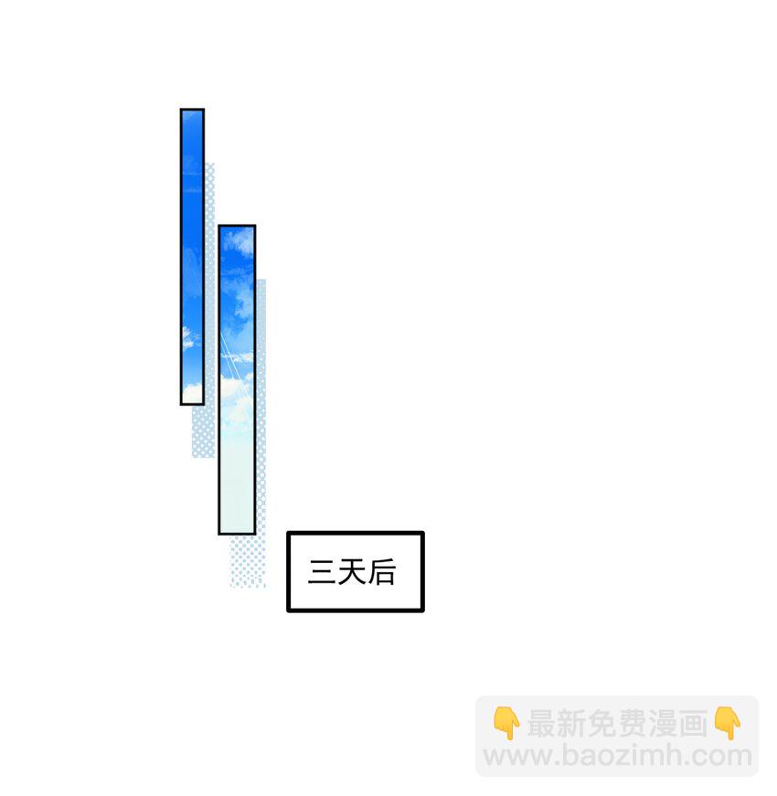 22 好朋友18