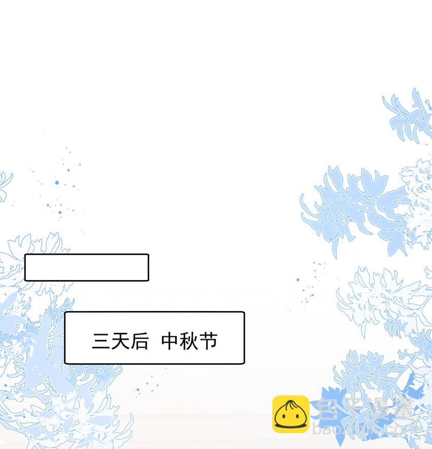 45 你质疑我的能力？20