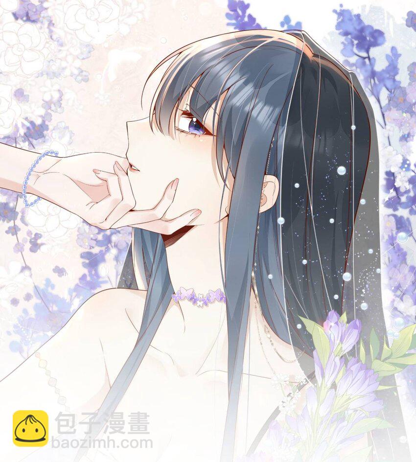 46 晚晚一定是想我了44