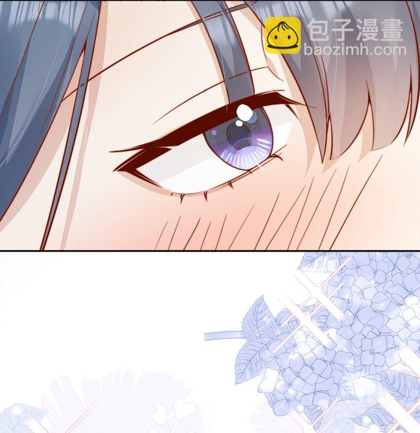 50 心肝宝贝，小裳裳老婆13
