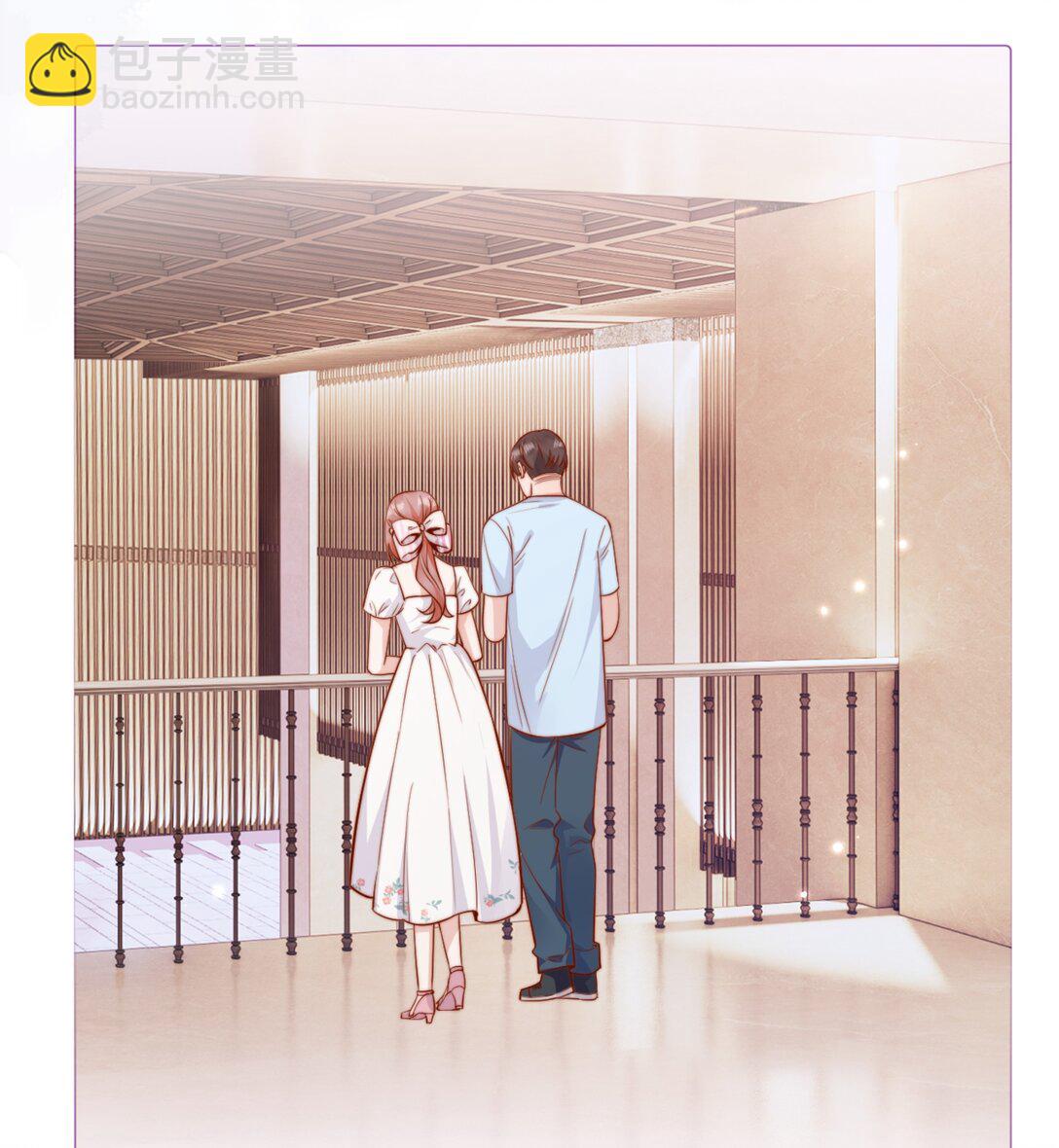 66 怎样让你永远属于我？32