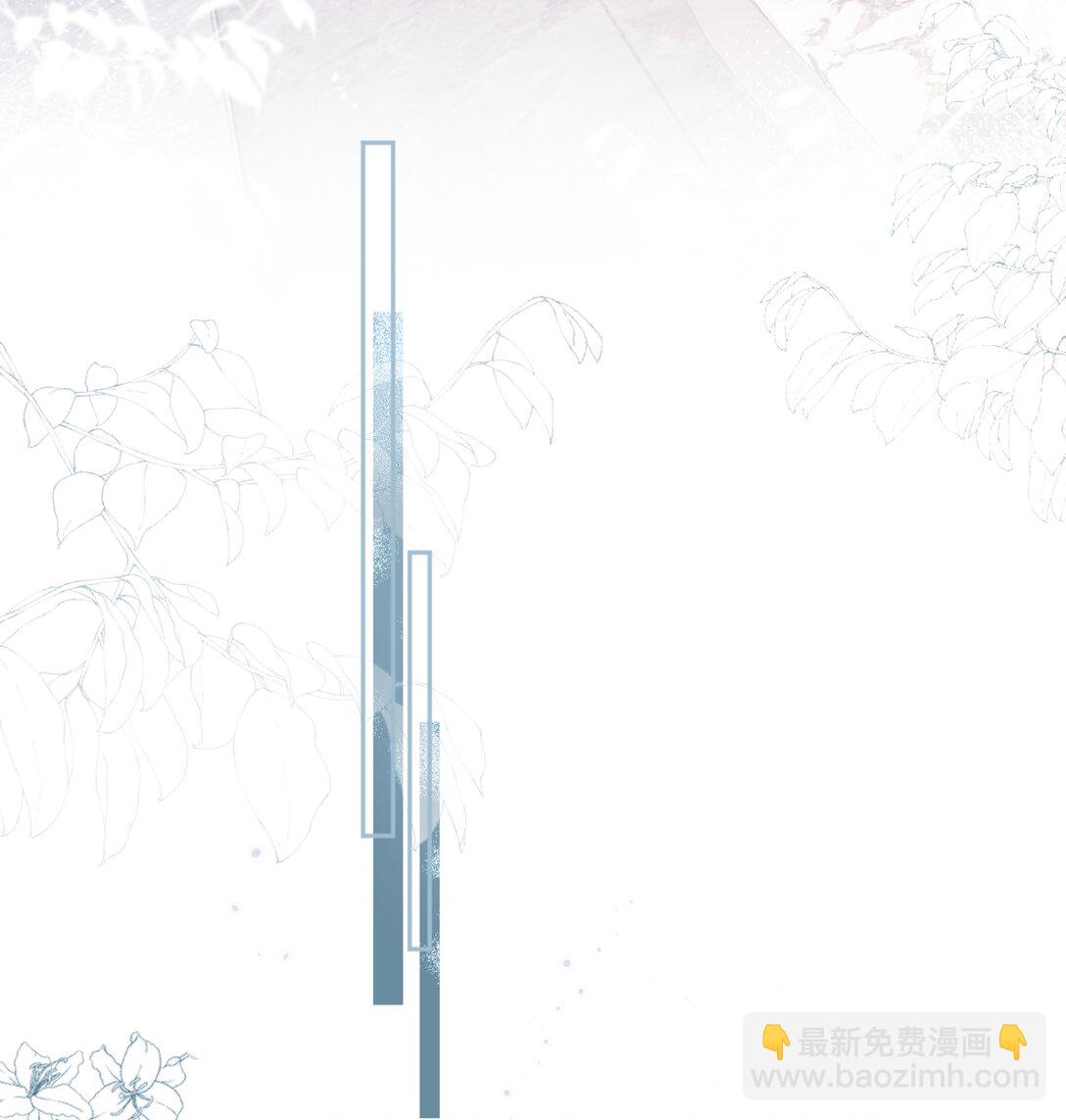 72 世界上对我最好的人31