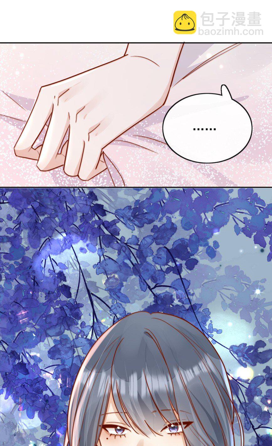 74 但心里一直有一个人34