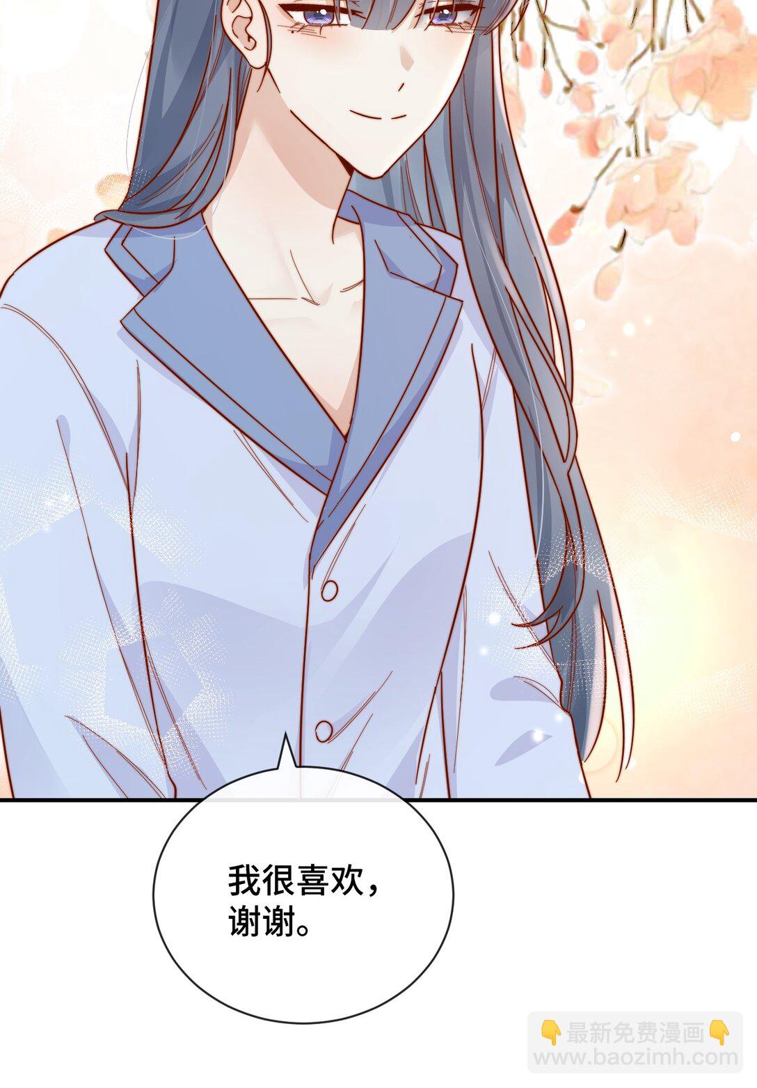 89 最棒的生日礼物16