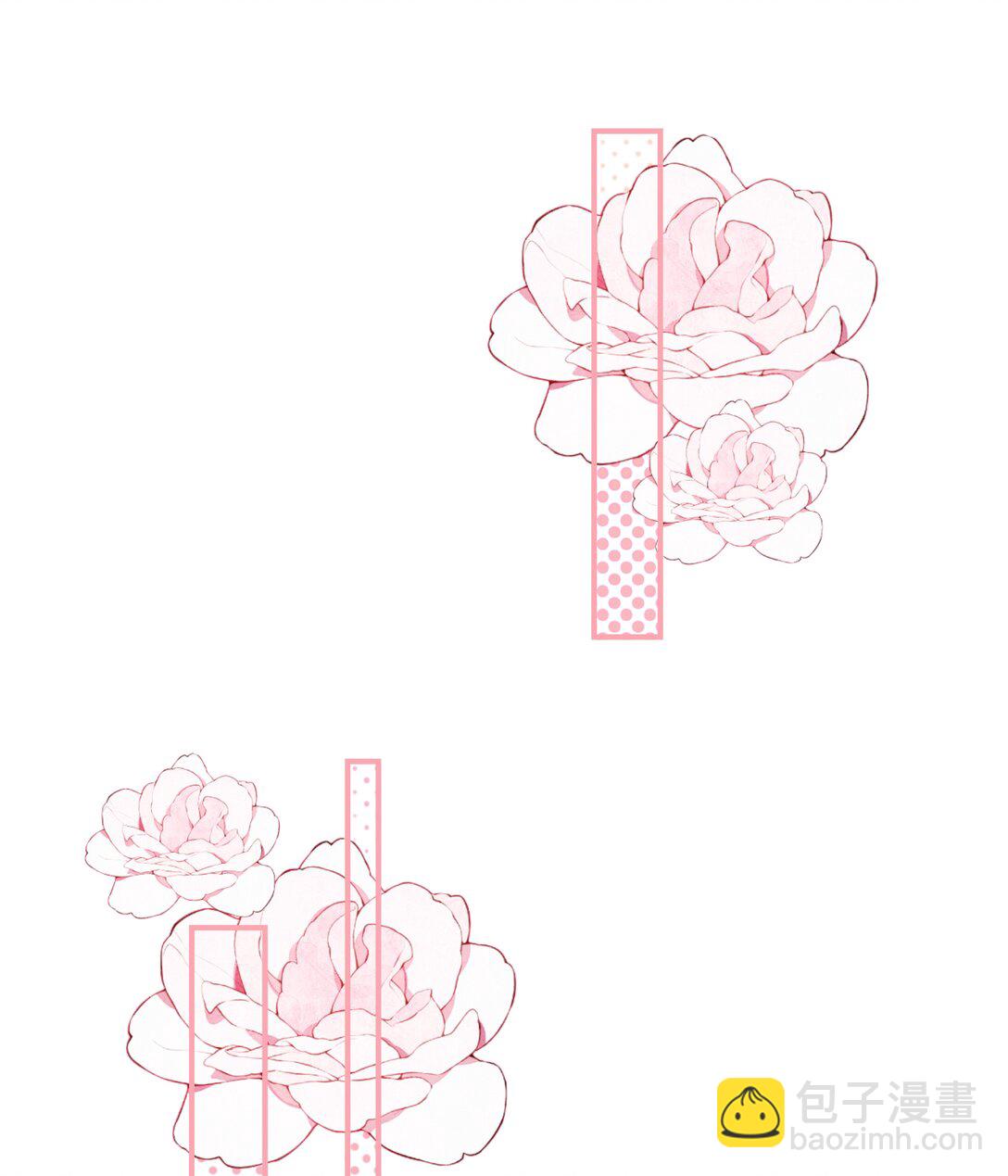 89 最棒的生日礼物22