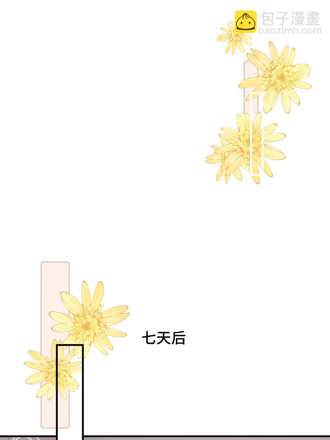 89 最棒的生日礼物35