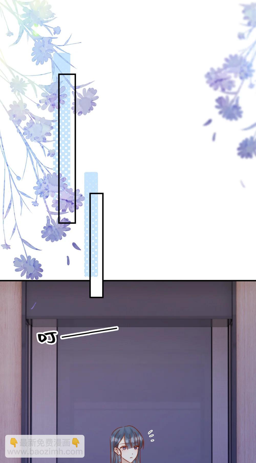 91 劫色！11