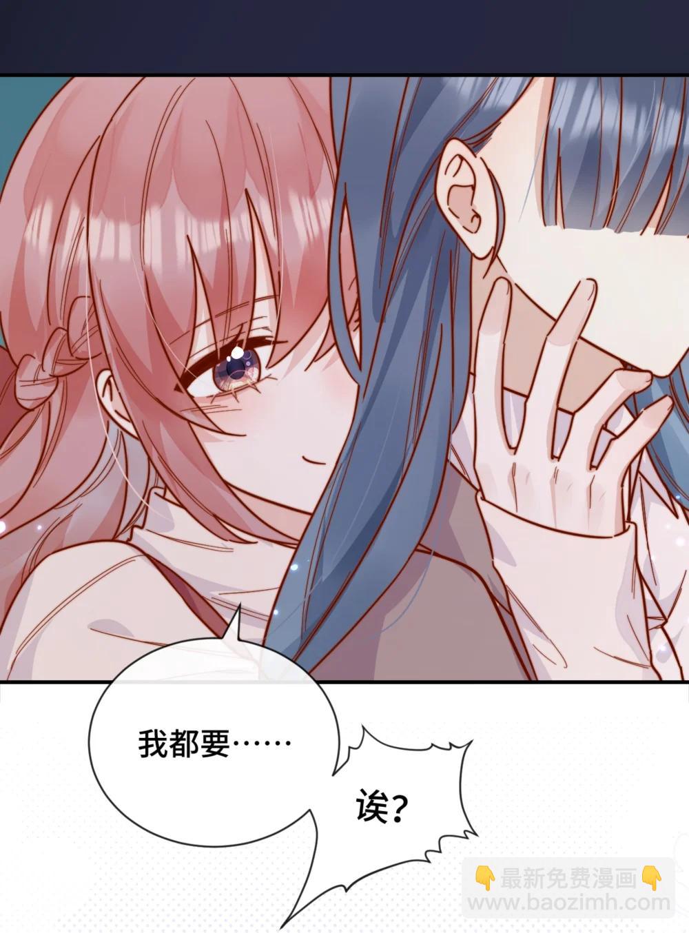 91 劫色！16