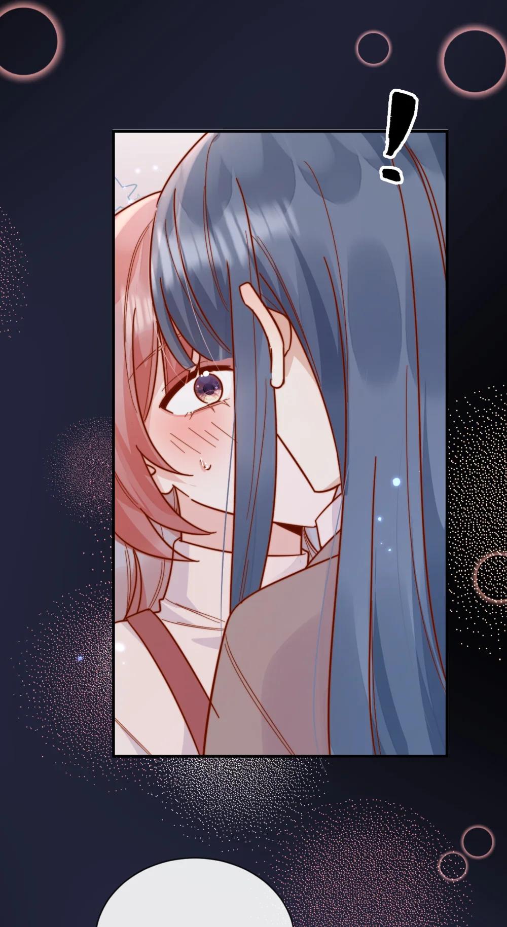91 劫色！18