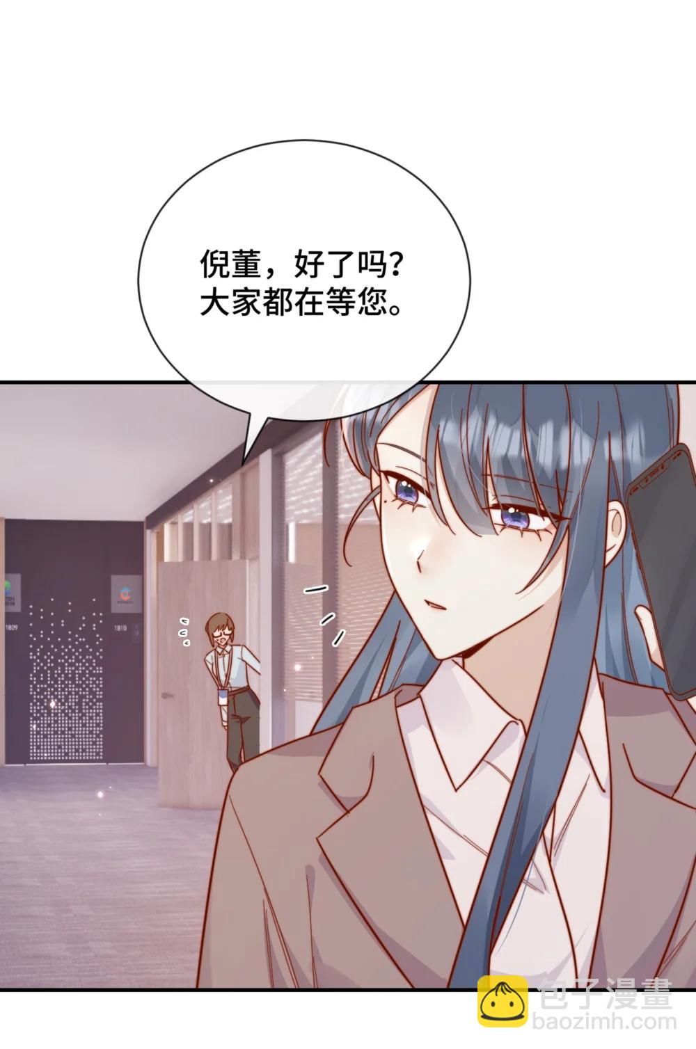 91 劫色！2