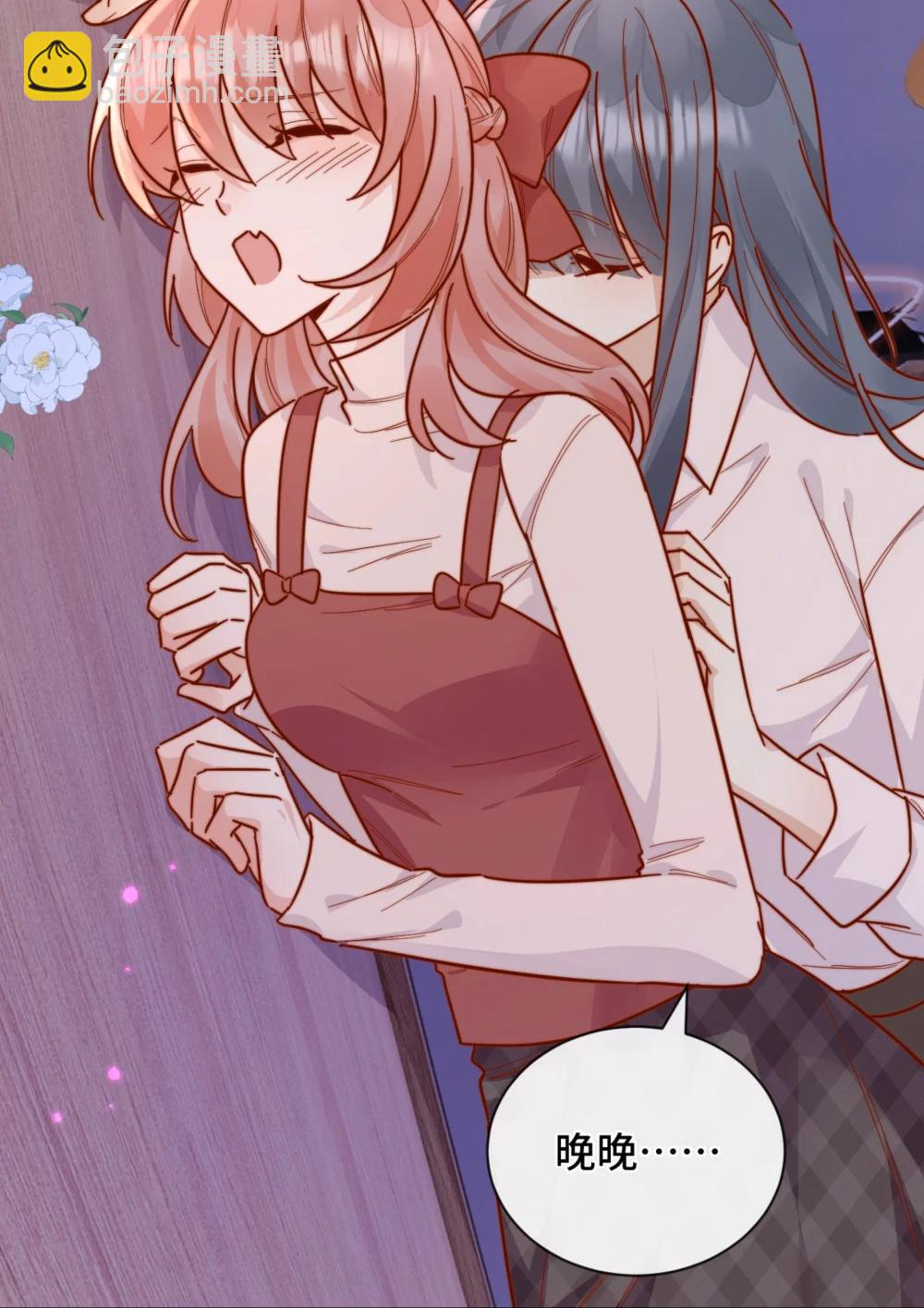 91 劫色！23