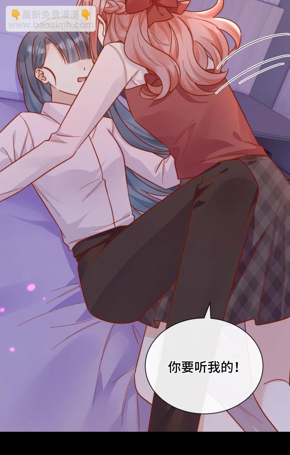 91 劫色！29