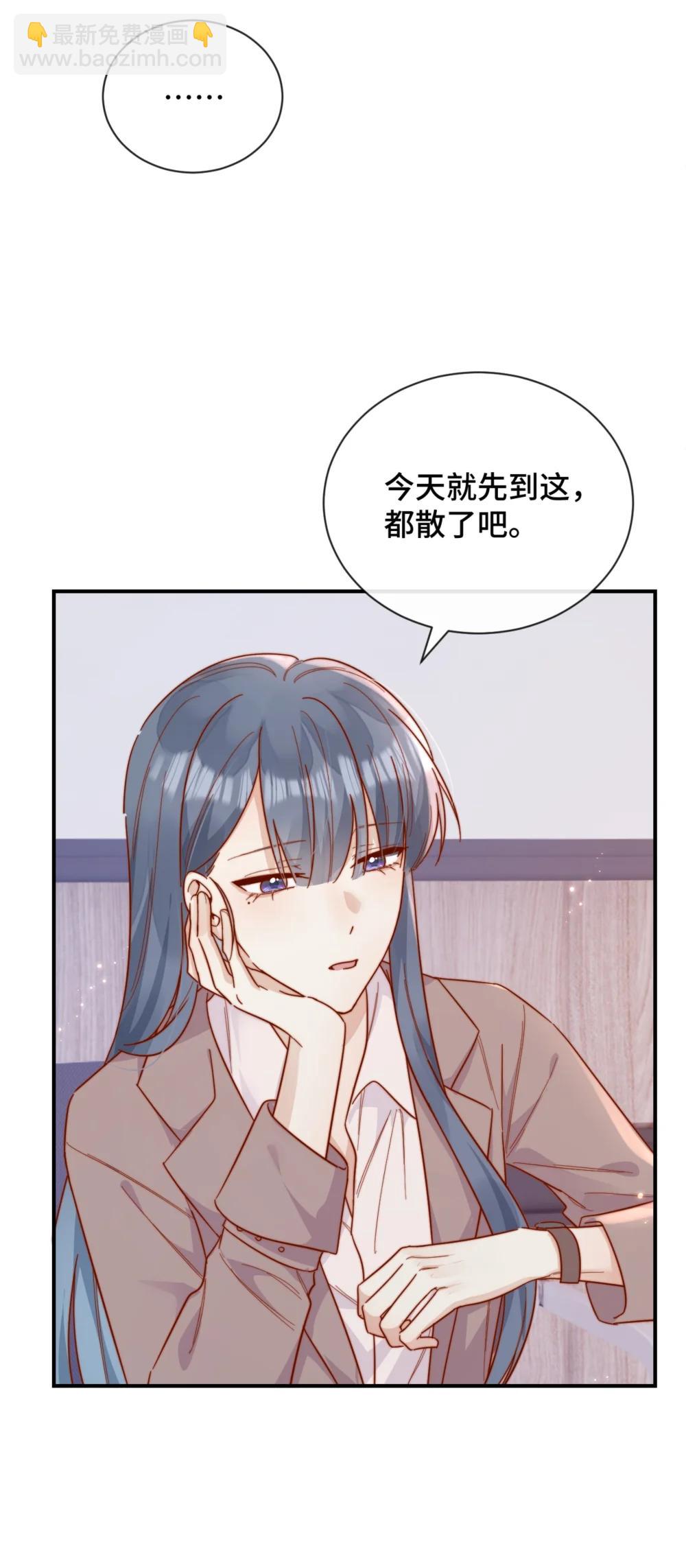 91 劫色！5
