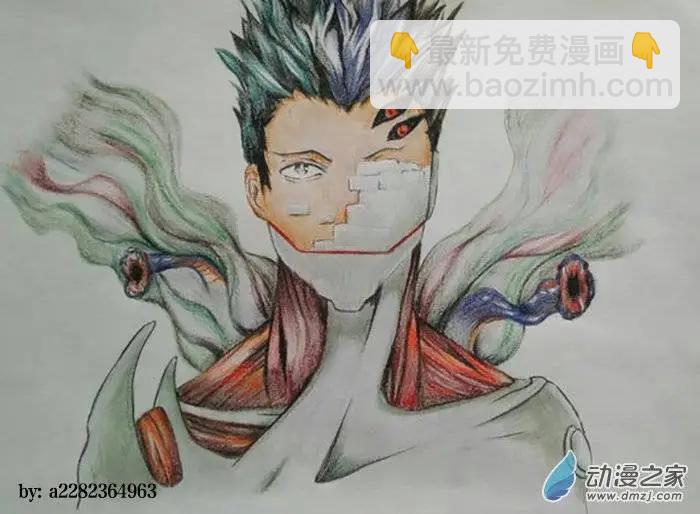 第55回 猫之复仇（下）15