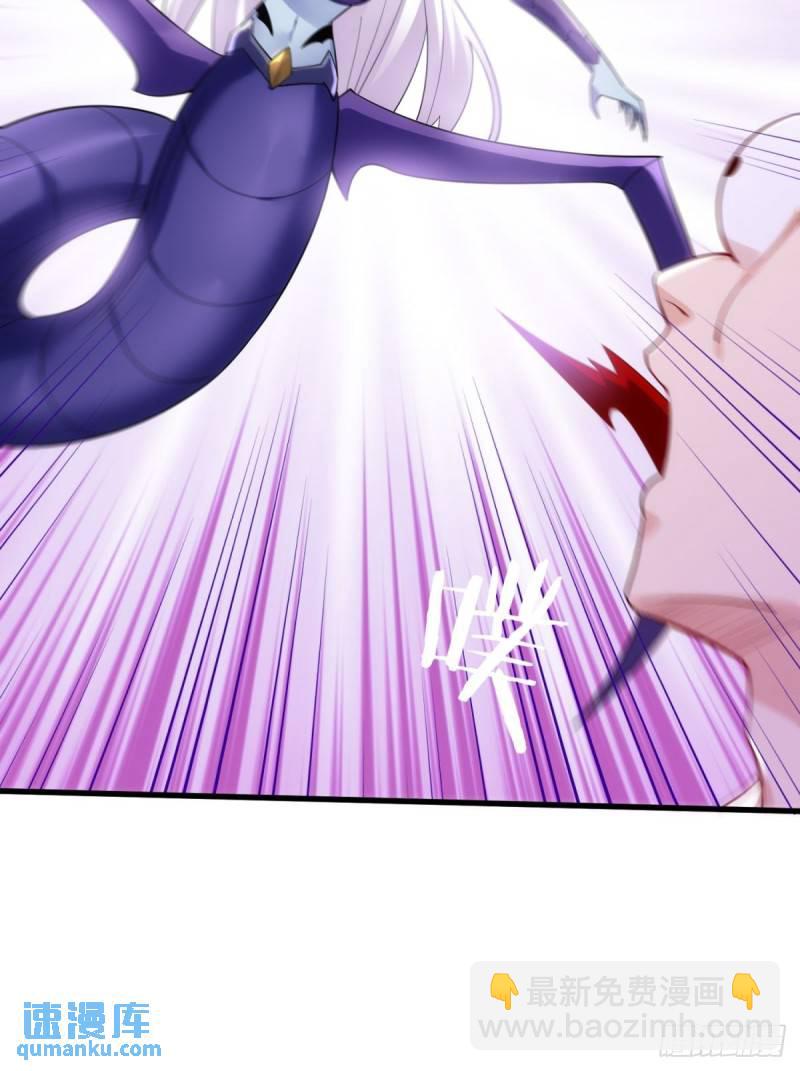 13:蓝装！55