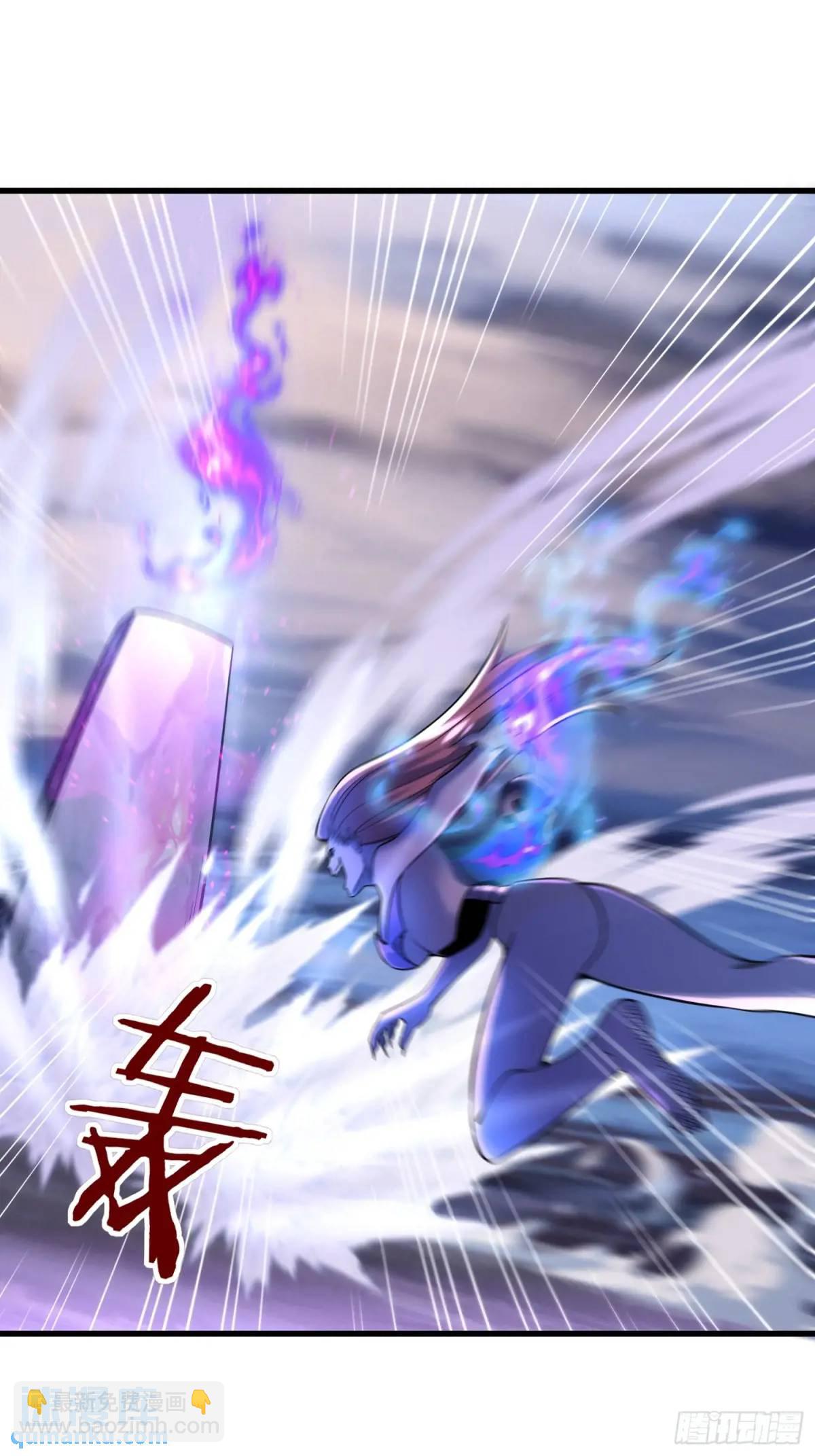 19：升级！赚钱！刷副本咯！33