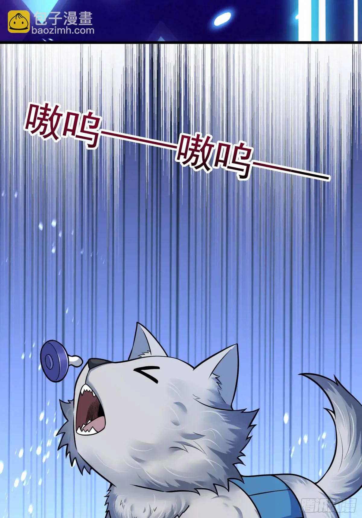 20：到时间啦！准备抢人头！5