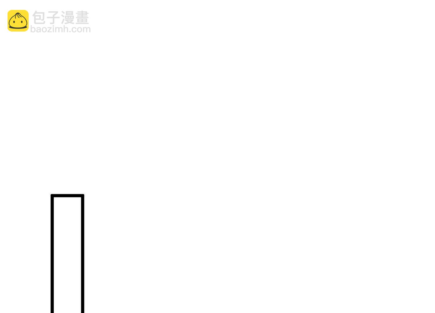 第62回 石门世界34