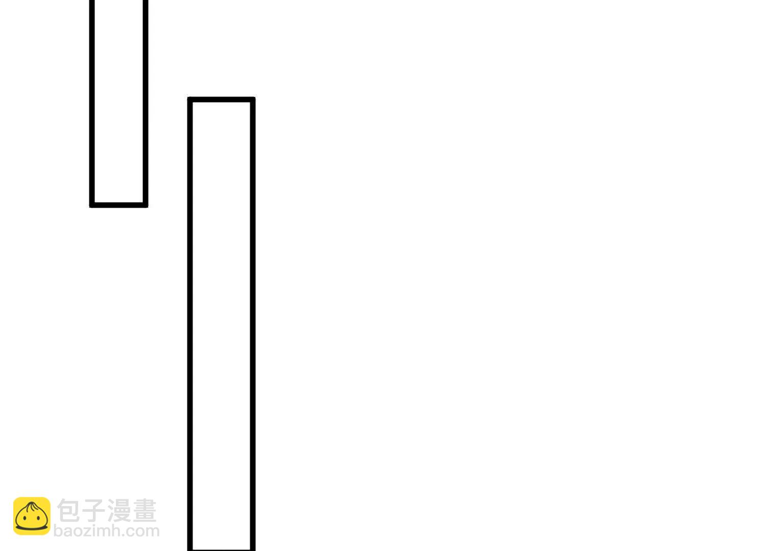 第62回 石门世界35