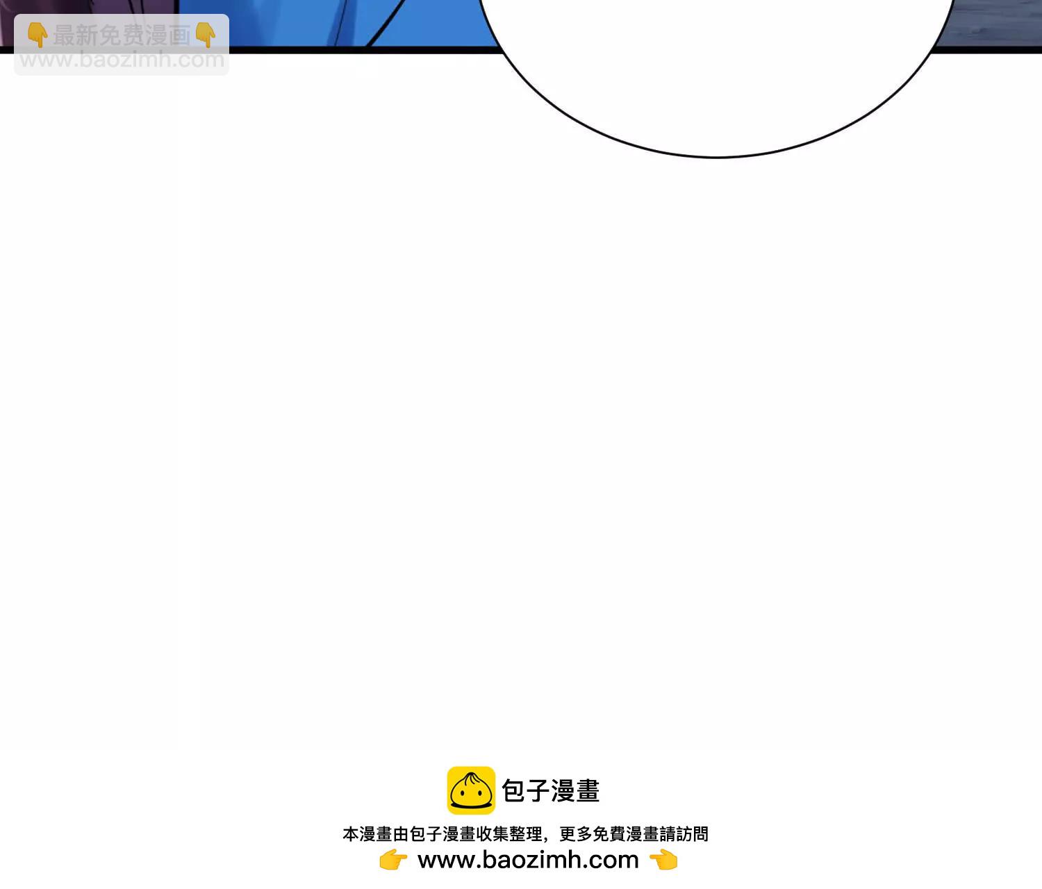 第62回 石门世界53